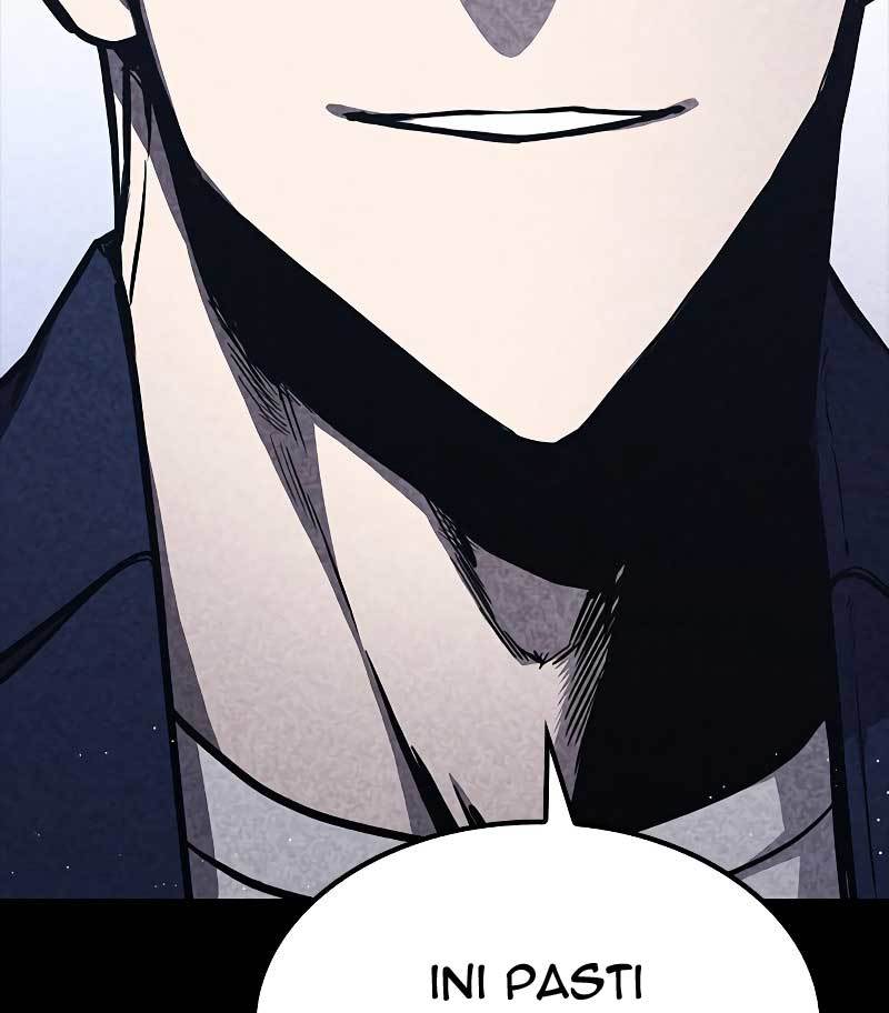 Hectopascals Chapter 35 - halaman 73
