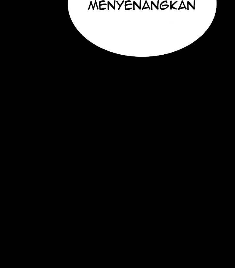 Hectopascals Chapter 35 - halaman 74