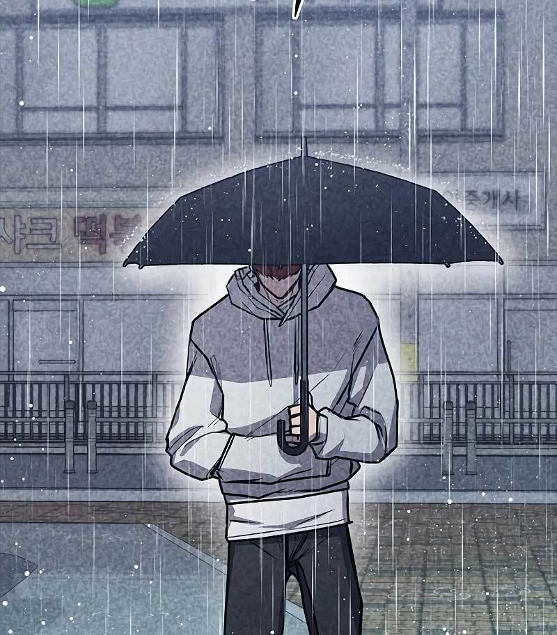 Hectopascals Chapter 35 - halaman 78