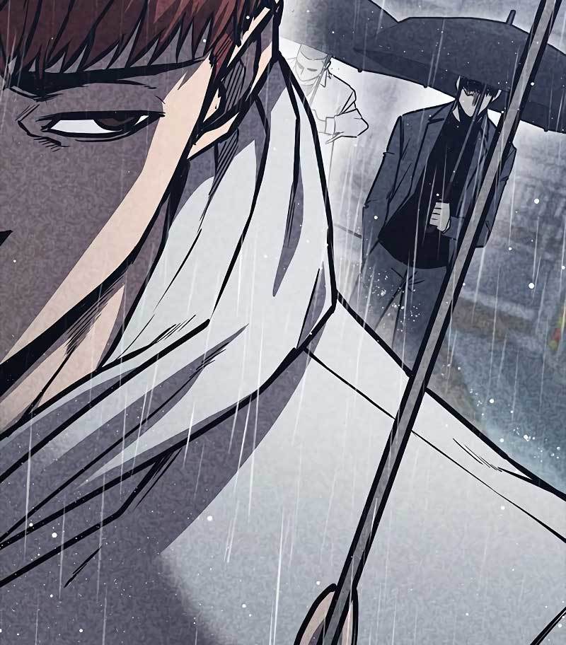 Hectopascals Chapter 35 - halaman 82