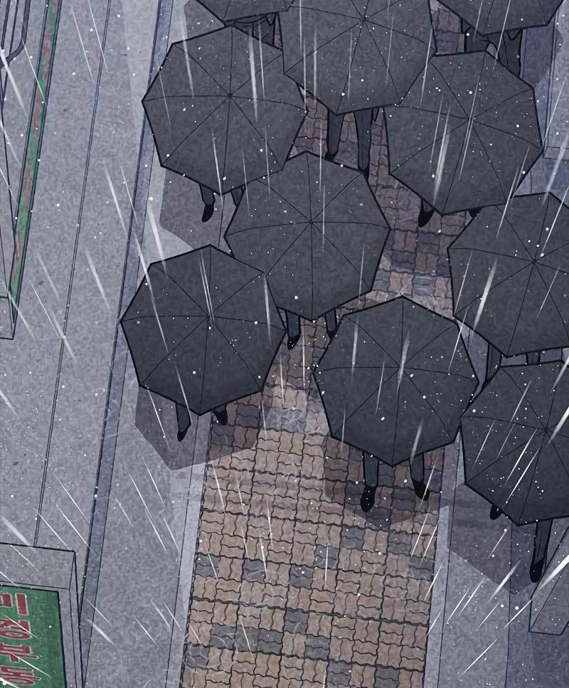 Hectopascals Chapter 35 - halaman 86