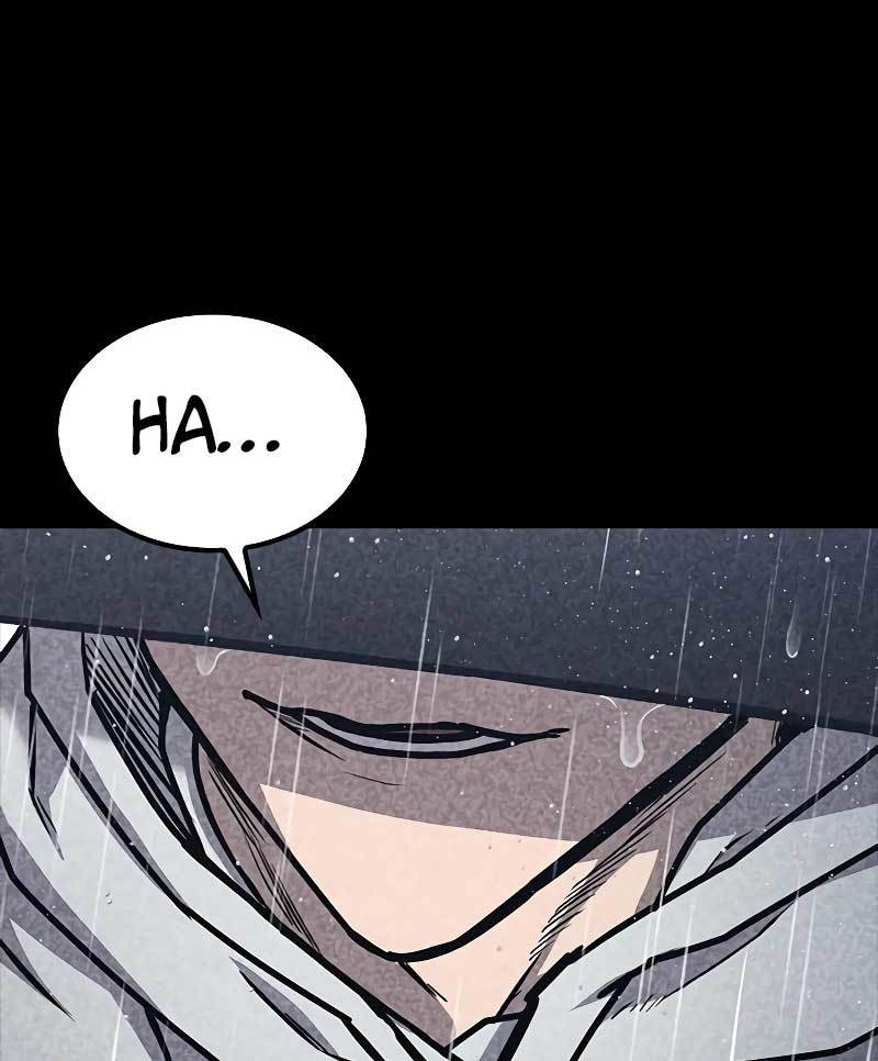 Hectopascals Chapter 35 - halaman 89