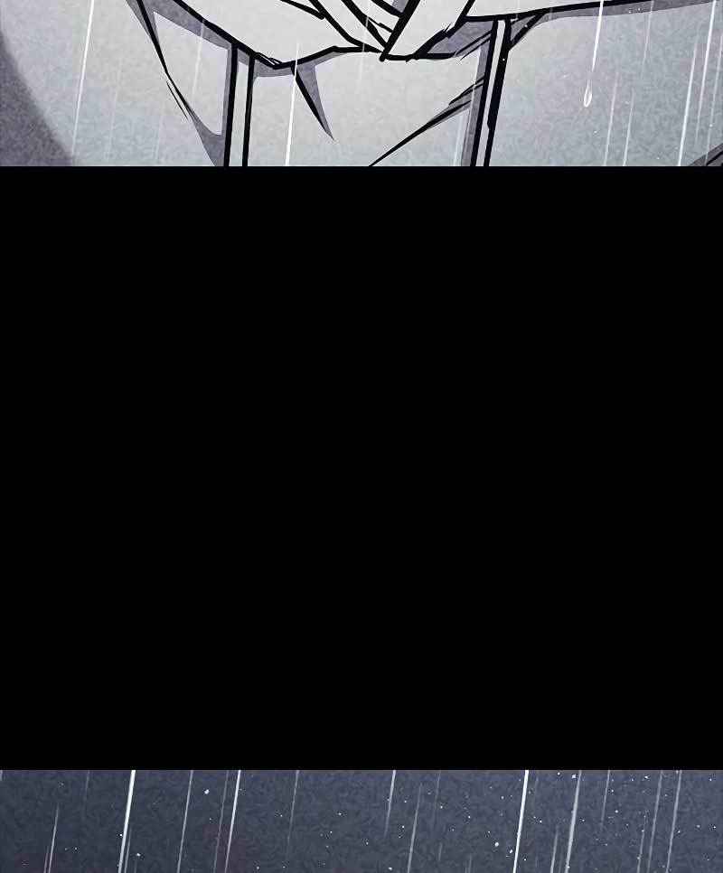 Hectopascals Chapter 35 - halaman 90