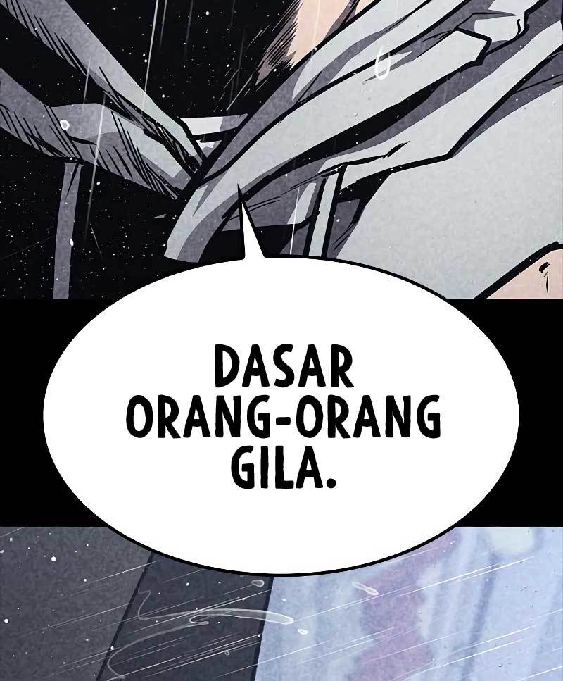 Hectopascals Chapter 35 - halaman 92