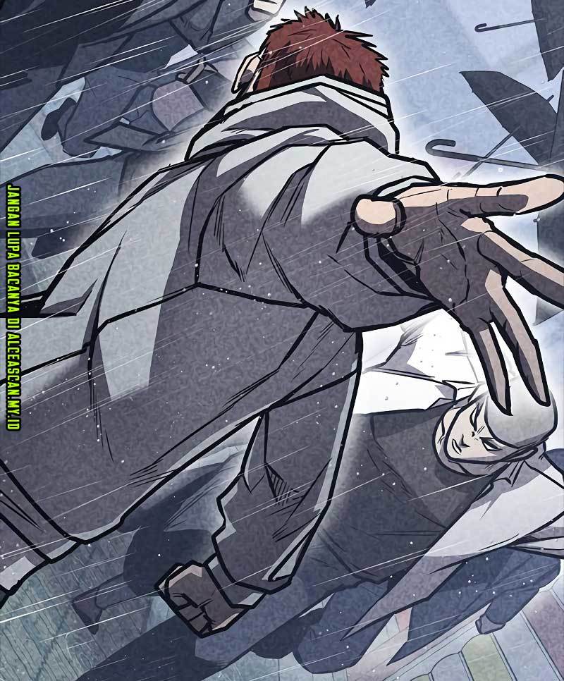 Hectopascals Chapter 35 - halaman 94
