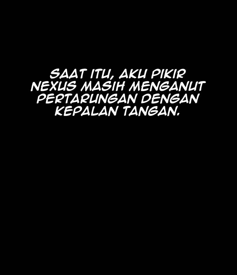 Hectopascals Chapter 35 - halaman 96