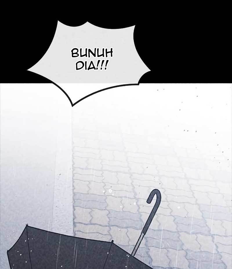 Hectopascals Chapter 35 - halaman 97