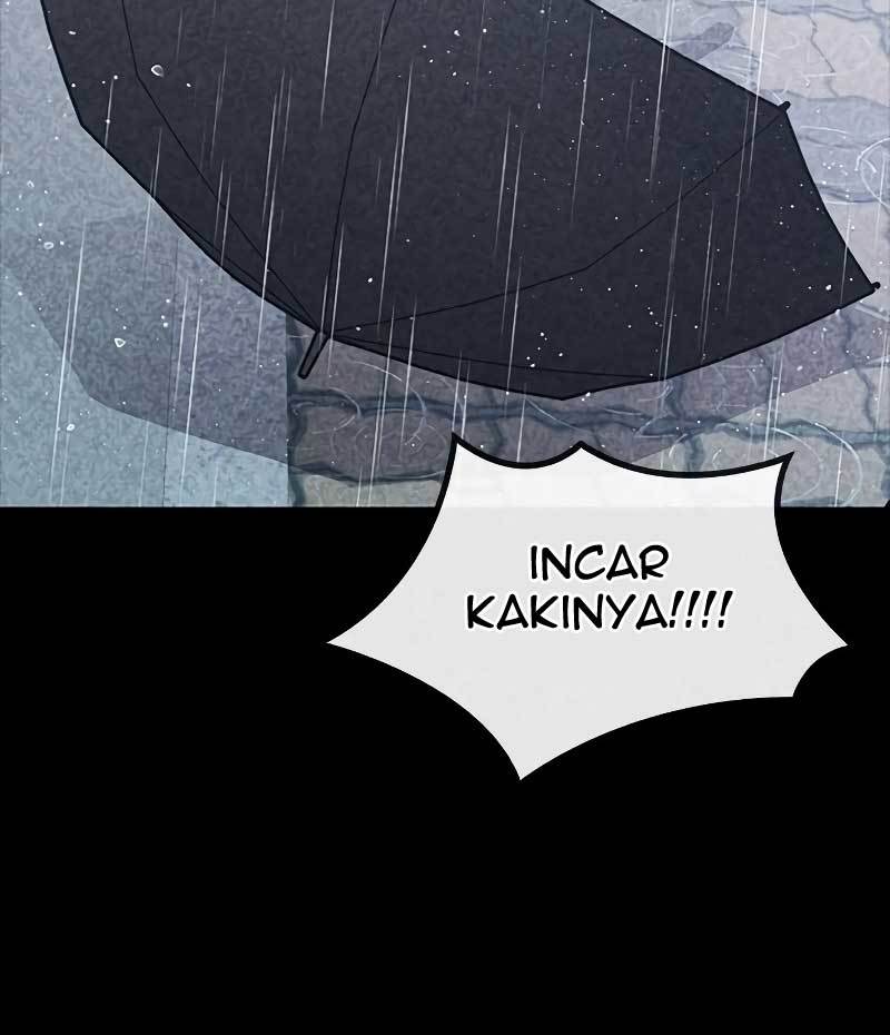 Hectopascals Chapter 35 - halaman 98