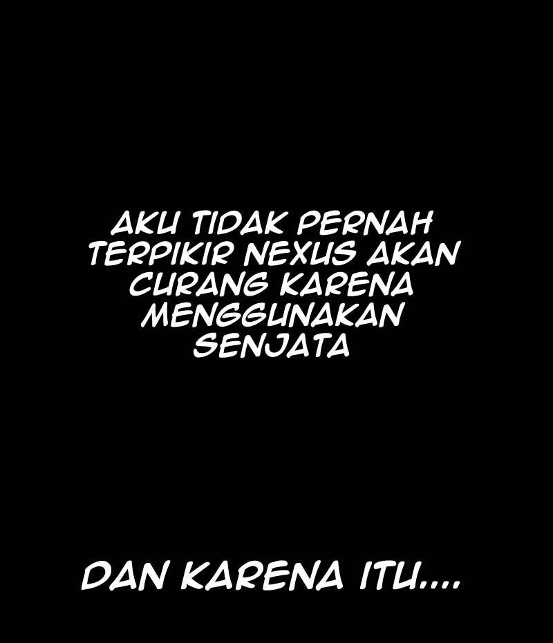 Hectopascals Chapter 35 - halaman 99