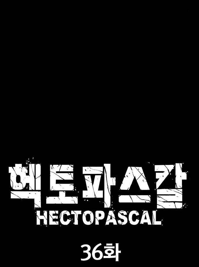 Hectopascals Chapter 36 - halaman 10