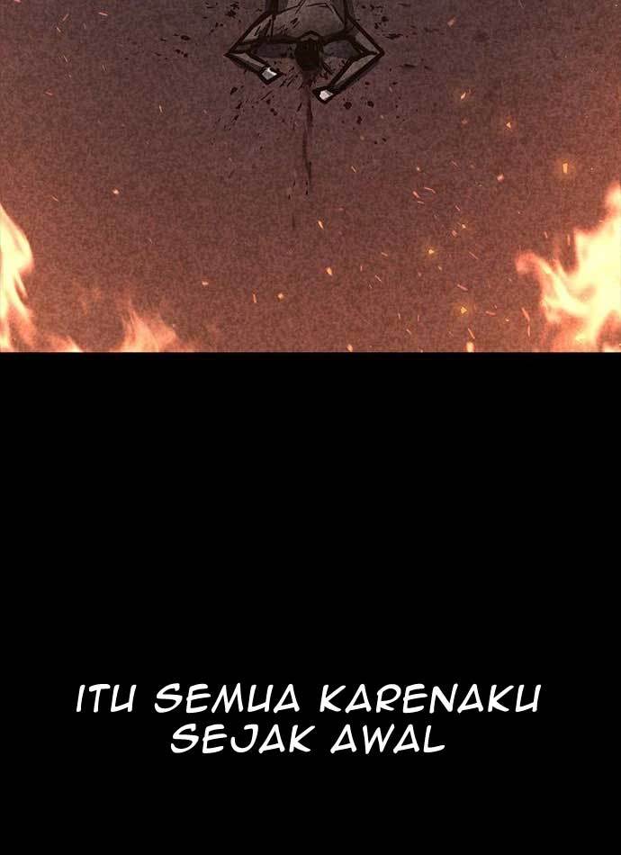 Hectopascals Chapter 36 - halaman 101