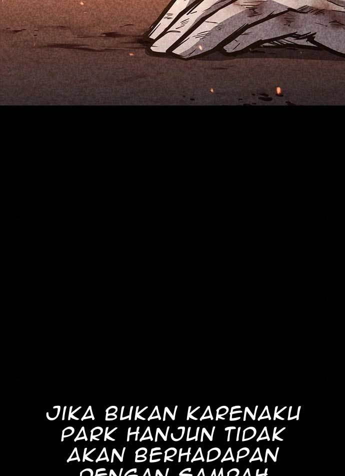 Hectopascals Chapter 36 - halaman 103