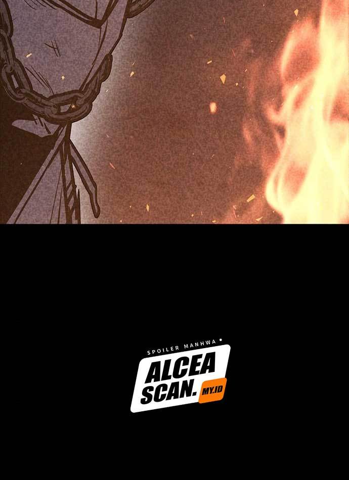 Hectopascals Chapter 36 - halaman 107