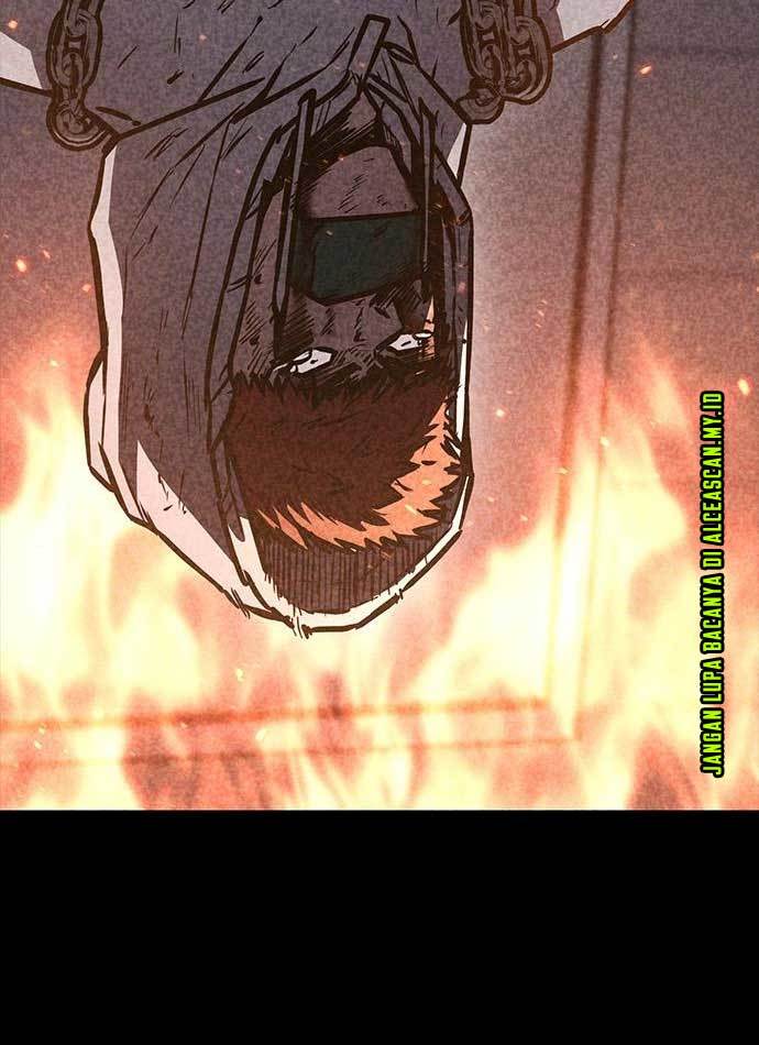 Hectopascals Chapter 36 - halaman 109