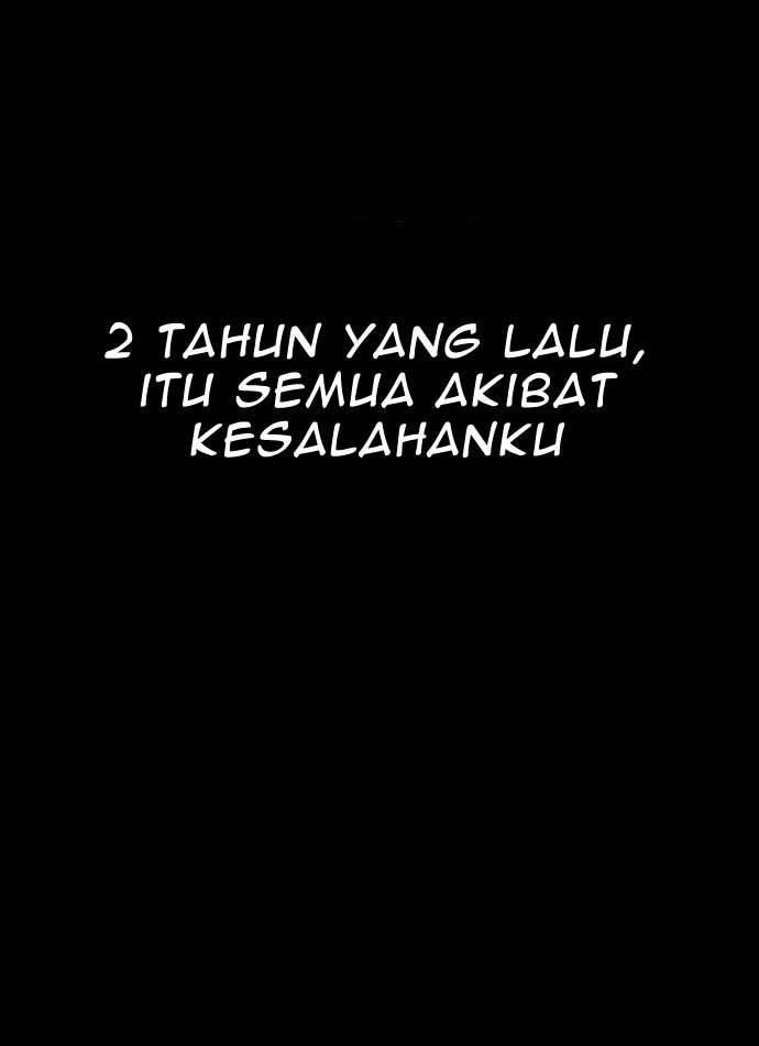 Hectopascals Chapter 36 - halaman 110