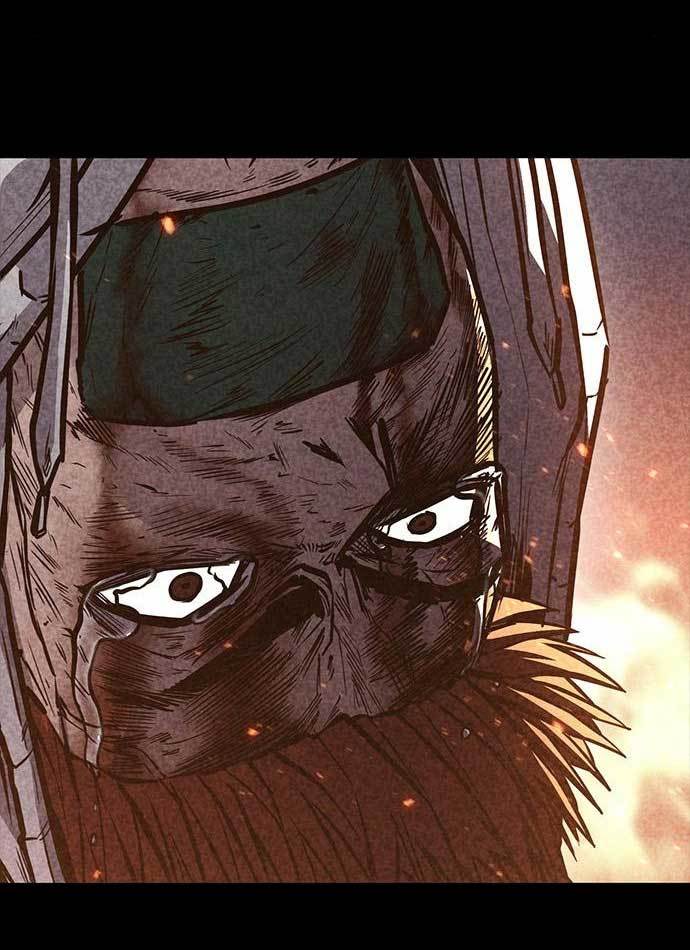 Hectopascals Chapter 36 - halaman 111