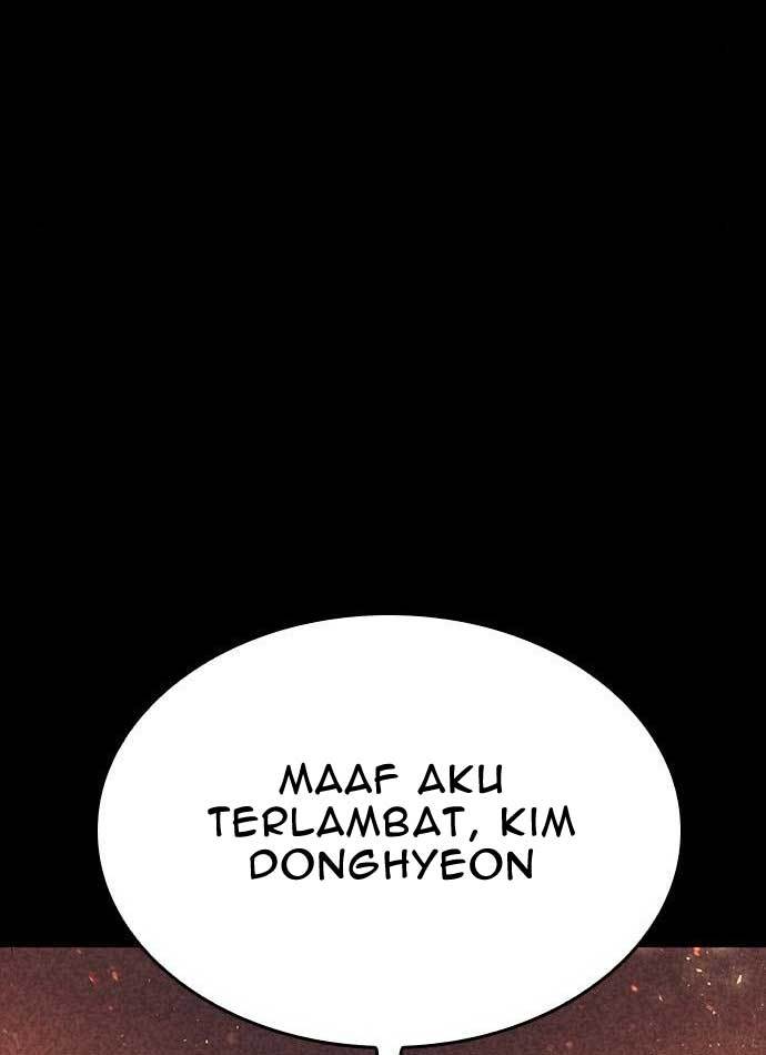 Hectopascals Chapter 36 - halaman 112
