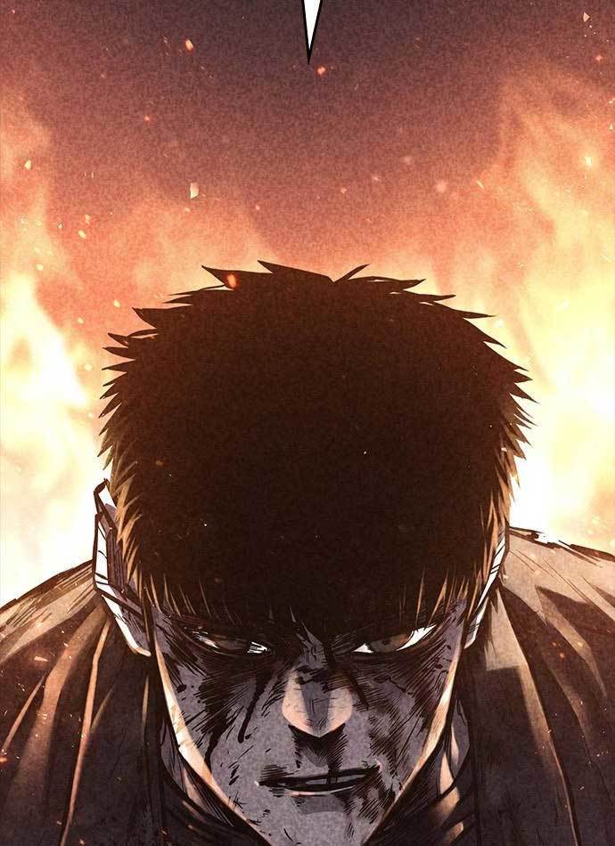 Hectopascals Chapter 36 - halaman 113