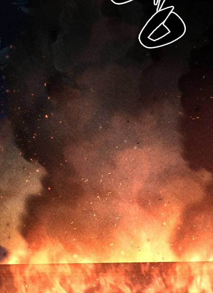 Hectopascals Chapter 36 - halaman 117