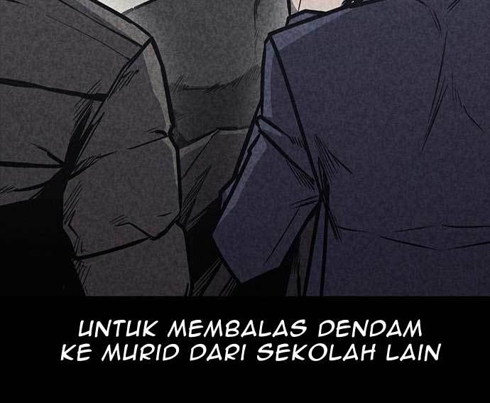 Hectopascals Chapter 36 - halaman 127
