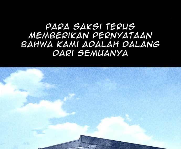 Hectopascals Chapter 36 - halaman 129