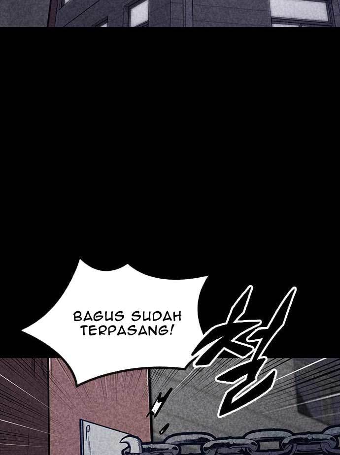 Hectopascals Chapter 36 - halaman 13