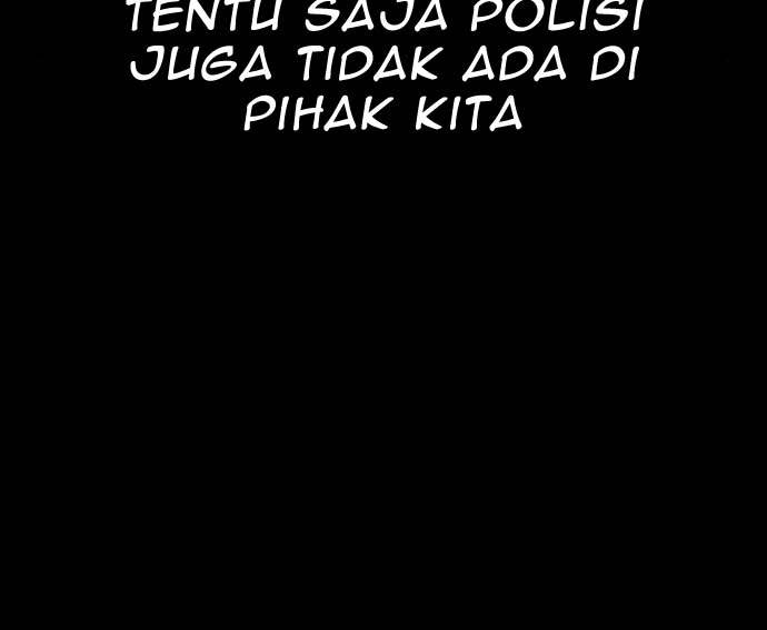 Hectopascals Chapter 36 - halaman 131