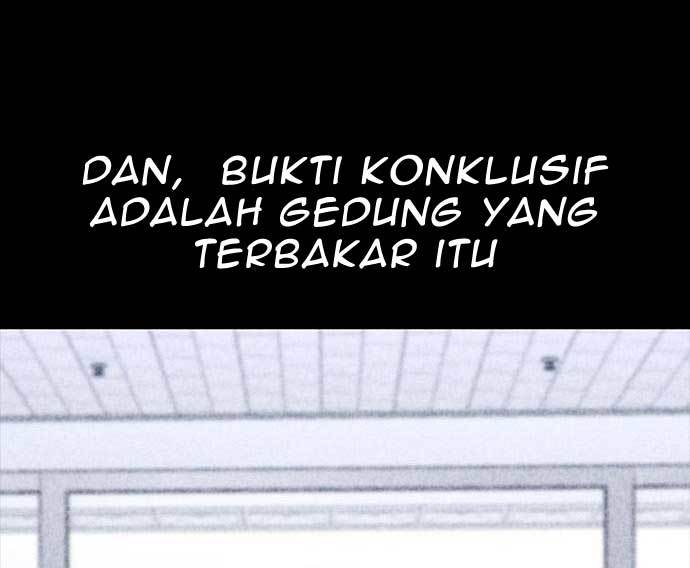 Hectopascals Chapter 36 - halaman 132