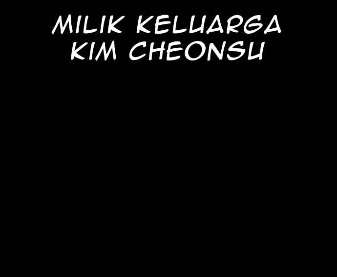 Hectopascals Chapter 36 - halaman 134