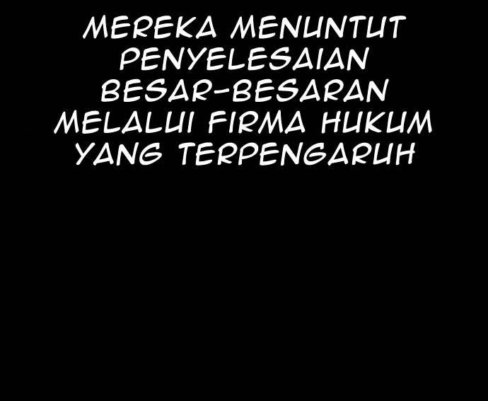 Hectopascals Chapter 36 - halaman 135