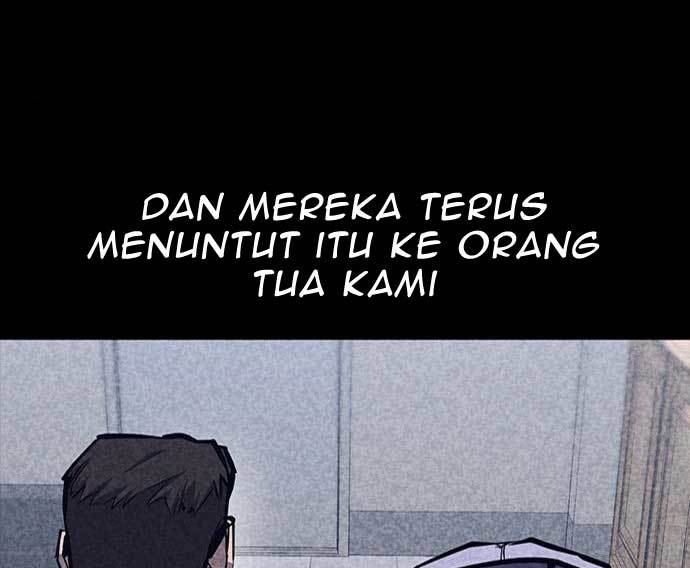 Hectopascals Chapter 36 - halaman 136
