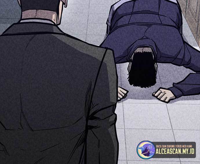 Hectopascals Chapter 36 - halaman 137