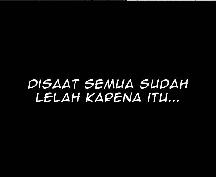 Hectopascals Chapter 36 - halaman 138