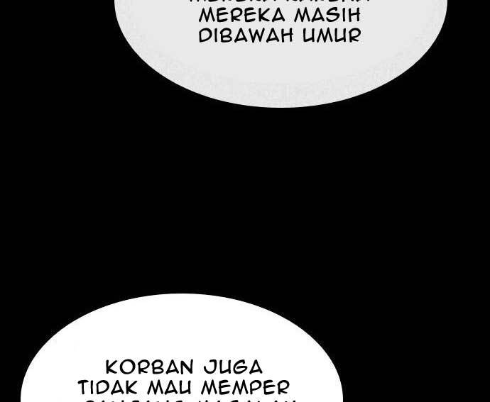 Hectopascals Chapter 36 - halaman 140