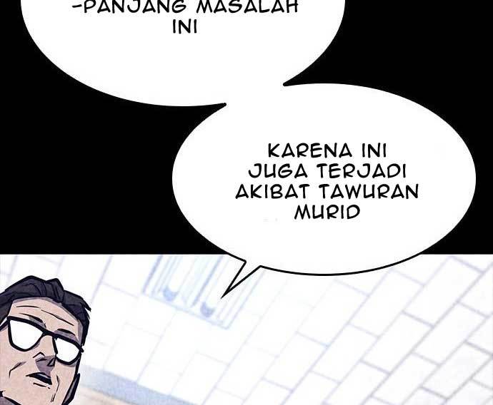 Hectopascals Chapter 36 - halaman 141