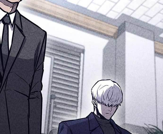 Hectopascals Chapter 36 - halaman 142