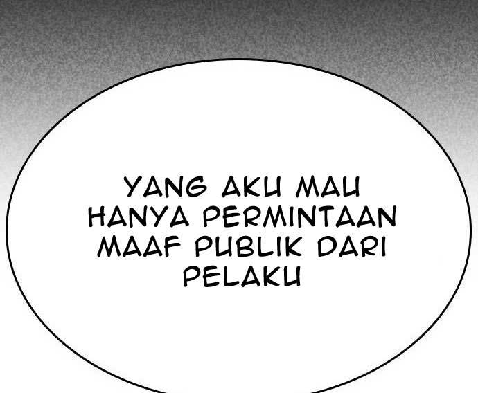 Hectopascals Chapter 36 - halaman 145