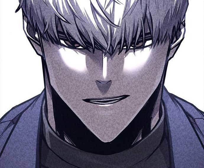 Hectopascals Chapter 36 - halaman 147