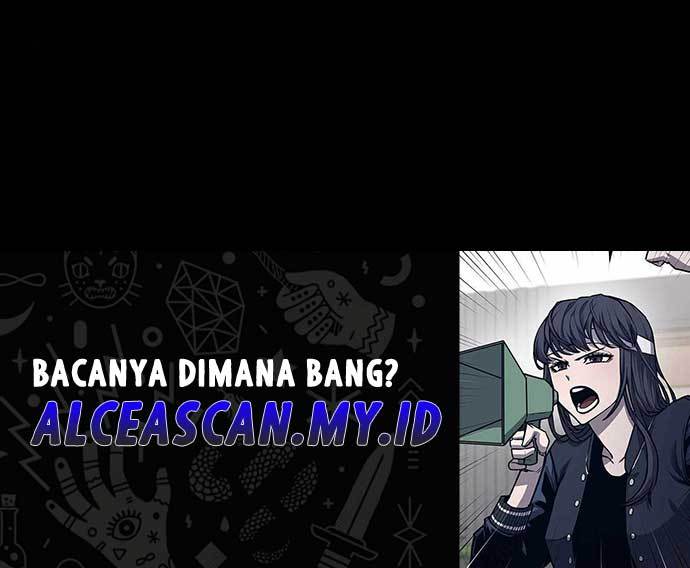 Hectopascals Chapter 36 - halaman 149