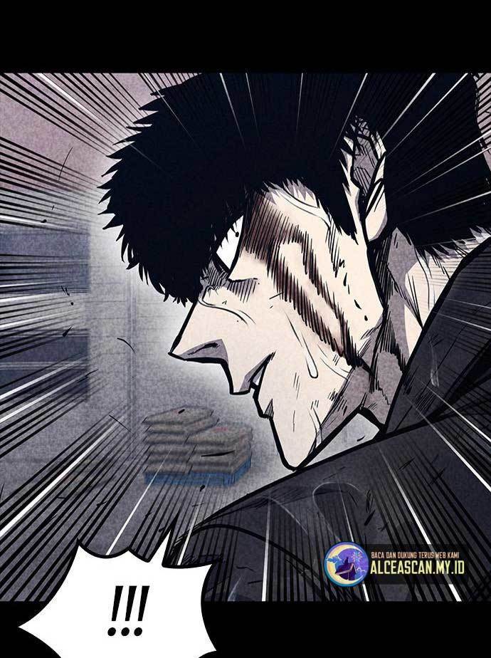 Hectopascals Chapter 36 - halaman 16