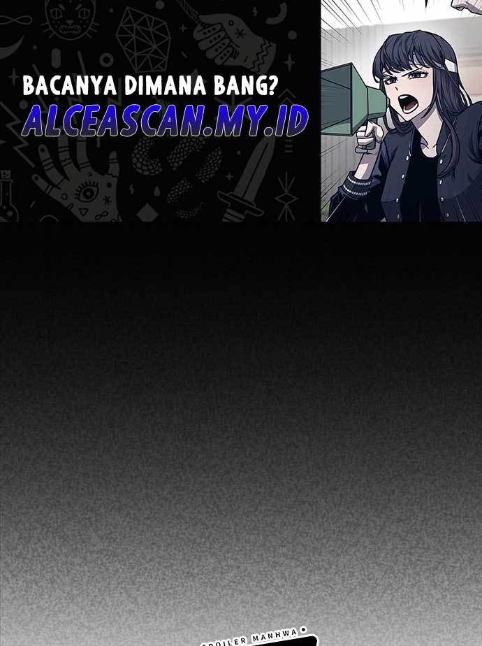 Hectopascals Chapter 36 - halaman 2