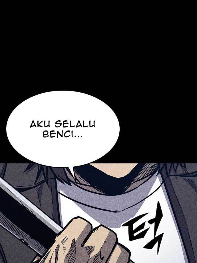 Hectopascals Chapter 36 - halaman 20