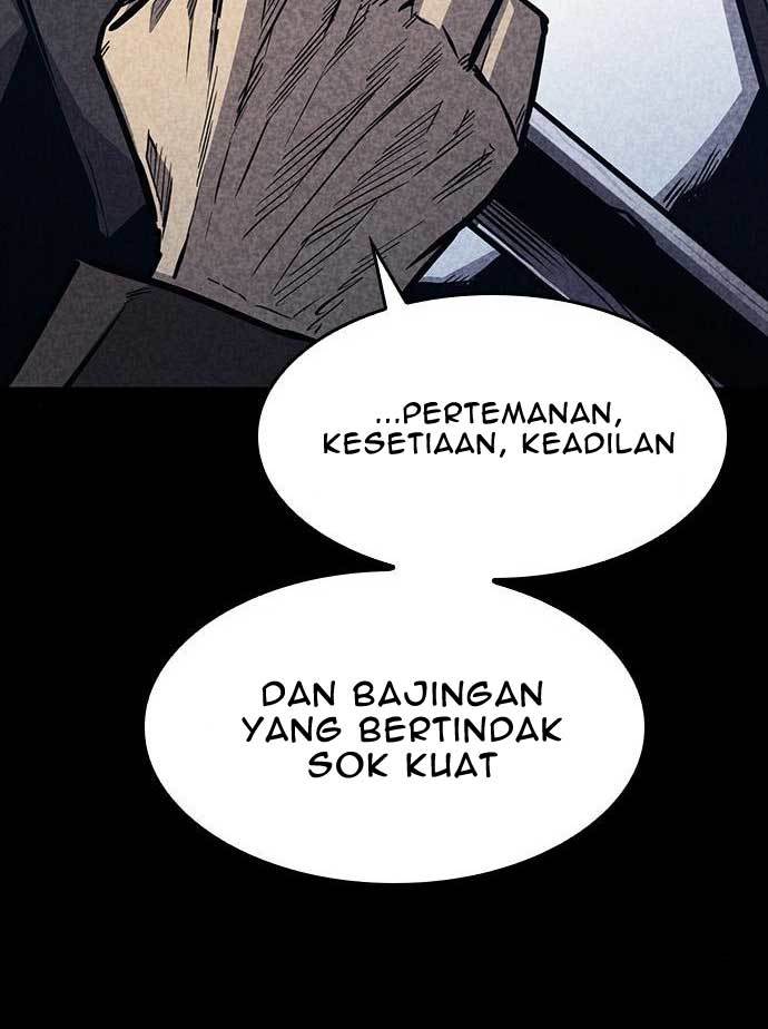 Hectopascals Chapter 36 - halaman 21