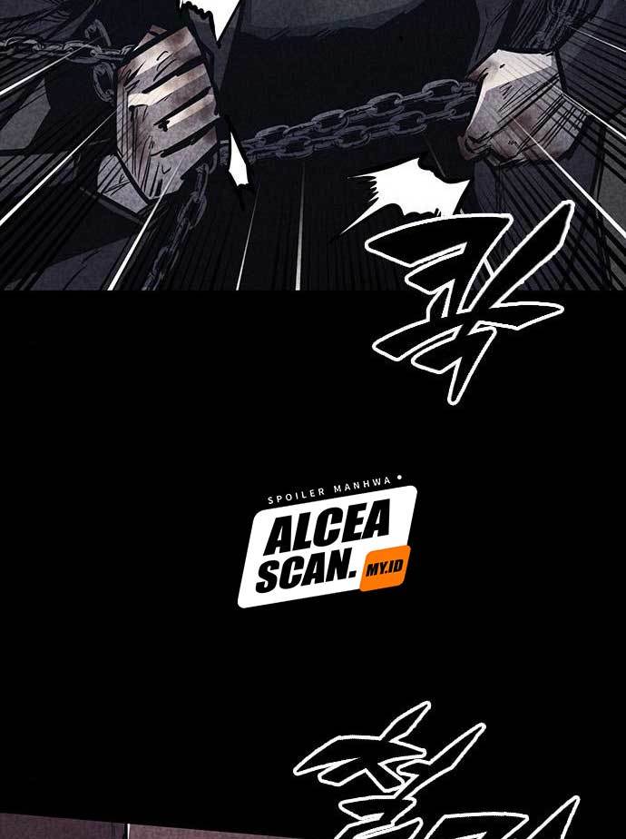 Hectopascals Chapter 36 - halaman 23
