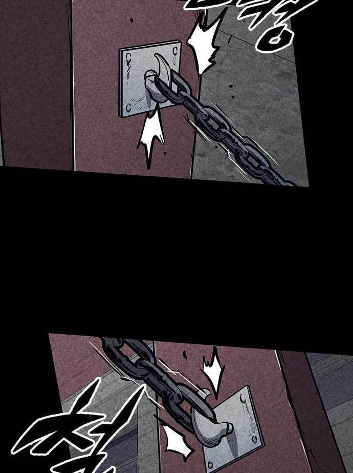 Hectopascals Chapter 36 - halaman 24