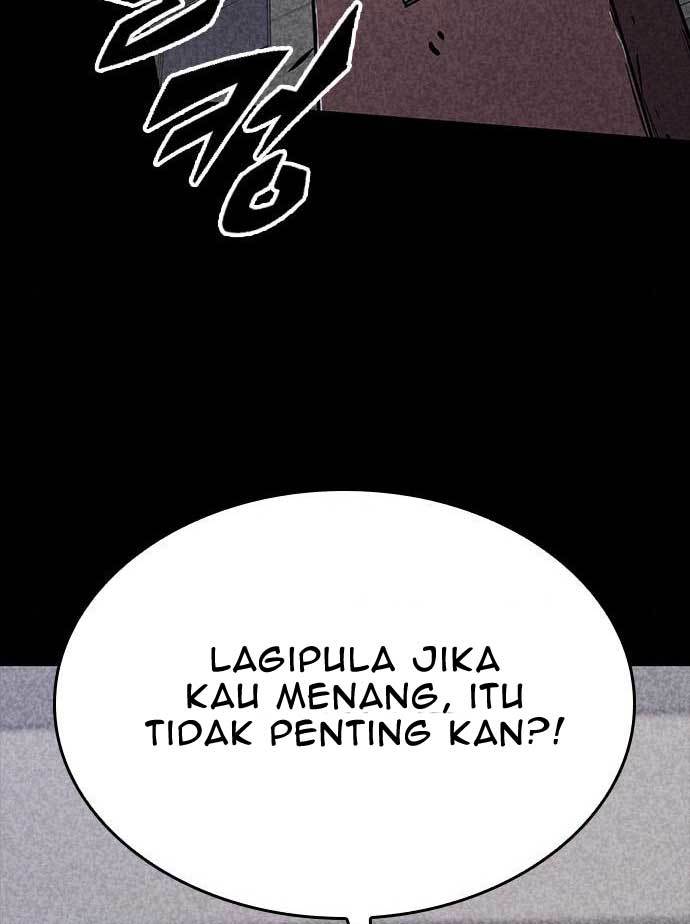 Hectopascals Chapter 36 - halaman 25