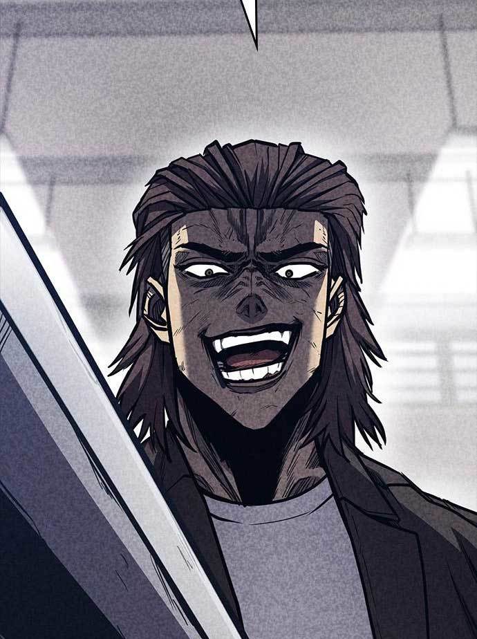 Hectopascals Chapter 36 - halaman 26