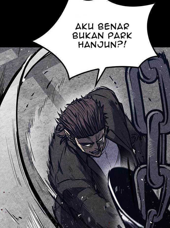 Hectopascals Chapter 36 - halaman 28