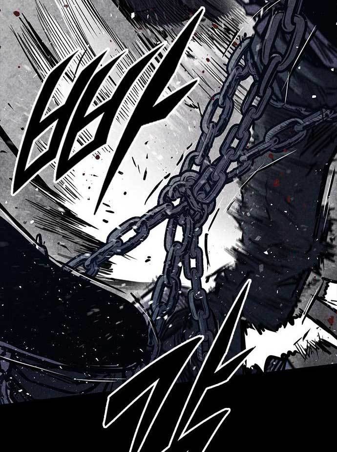Hectopascals Chapter 36 - halaman 29