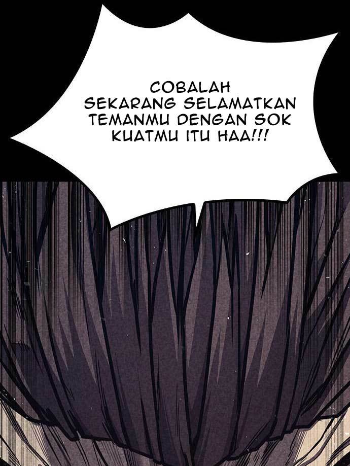Hectopascals Chapter 36 - halaman 33